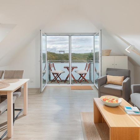 Haus An Den Duenen Apartman Norderney Kültér fotó
